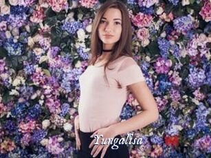 Yungalisa