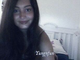 Yungnfun