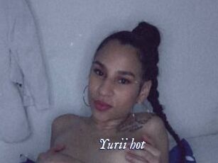 Yurii_hot