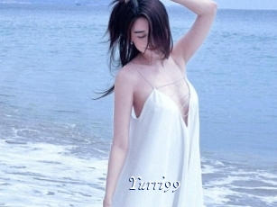 Yurri99