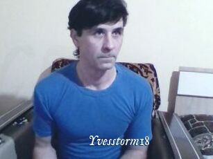 Yvesstorm18