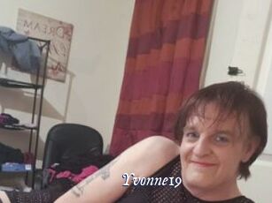 Yvonne19