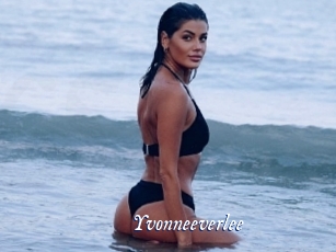Yvonneeverlee