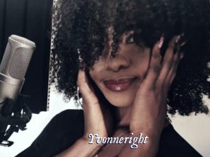 Yvonneright