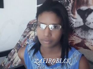 ZAFIROBLCK Cam 5