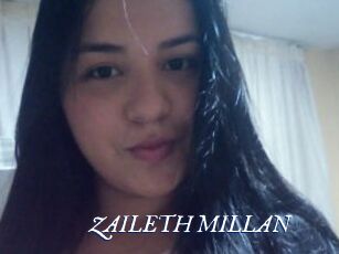 ZAILETH_MILLAN Cam 5