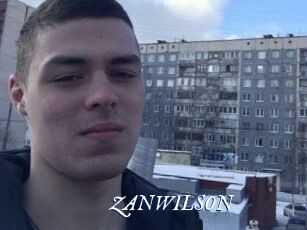 ZAN_WILSON