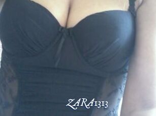 ZARA1313