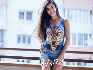 ZAYIRA