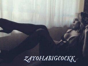 ZAYOHABIGCOCKK