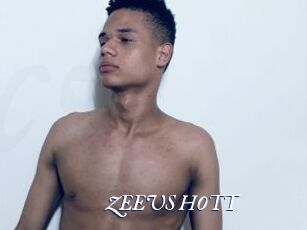 ZEEUS_HOTT Cam 5