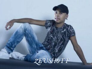 ZEUSHOTT
