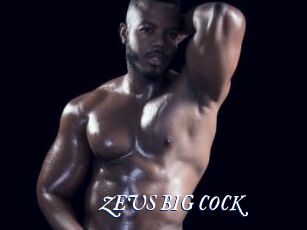 ZEUS_BIG_COCK