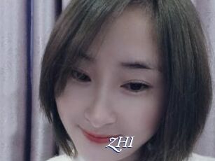 ZHI