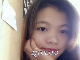 ZHULUU