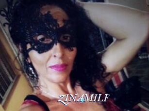 ZINAMILF