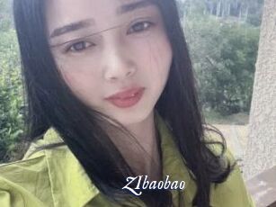 ZIbaobao