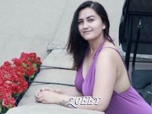 ZOEEY_