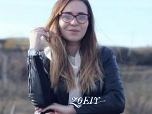 ZOEIY