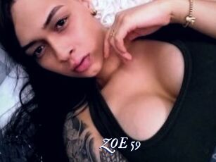 ZOE_59