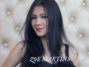 ZOE_MARTINS