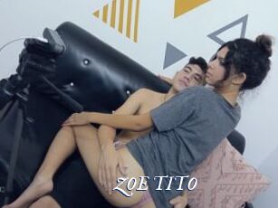 ZOE_TITO