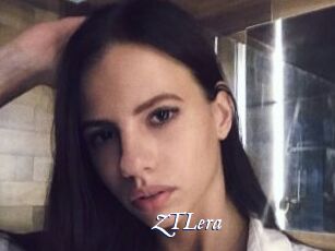 ZTLera