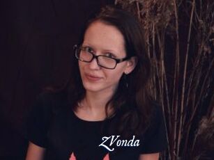 ZVonda