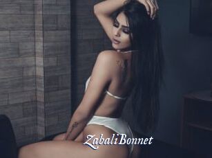 ZabaliBonnet