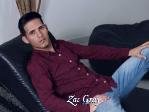 Zac_Gray