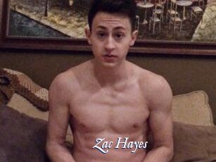 Zac_Hayes