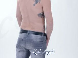 Zach_Angels