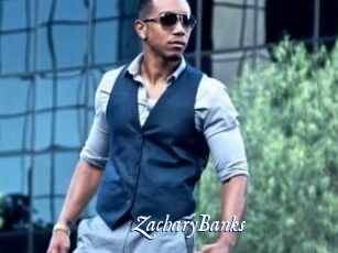 Zachary_Banks