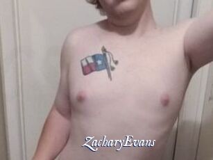 Zachary_Evans