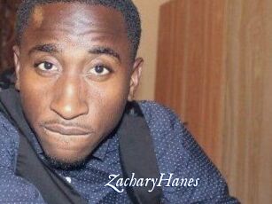 Zachary_Hanes