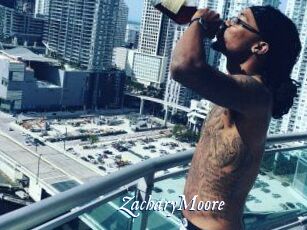 Zachary_Moore