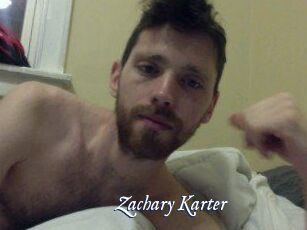 Zachary_Karter