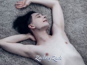 Zachery_Zack