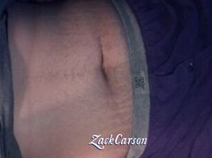 ZackCarson