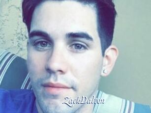 ZackDalton