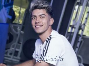 ZackDanielss
