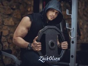 ZackOlsen