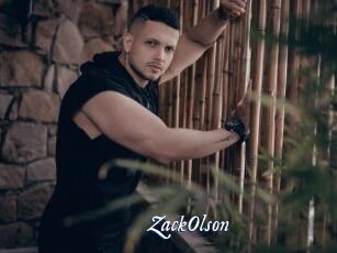 ZackOlson
