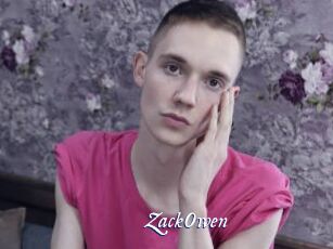 ZackOwen