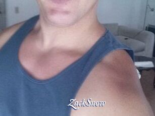 Zack_Snow