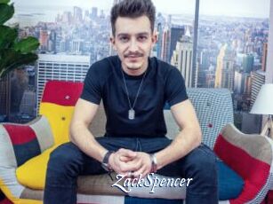 ZackSpencer