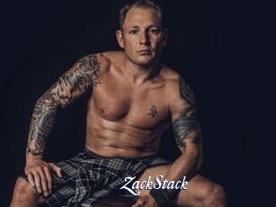 ZackStack