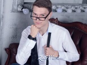 ZackWard