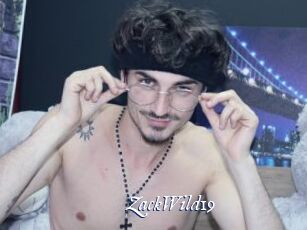ZackWild19