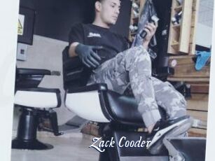 Zack_Cooder Cam 5